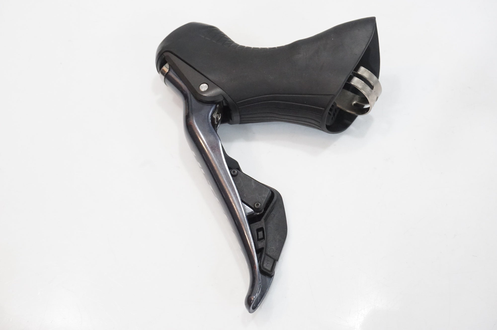 SHIMANO 「シマノ」 ULTEGRA ST-R8070 デュアルコントロールレバー 右のみ / 大宮店