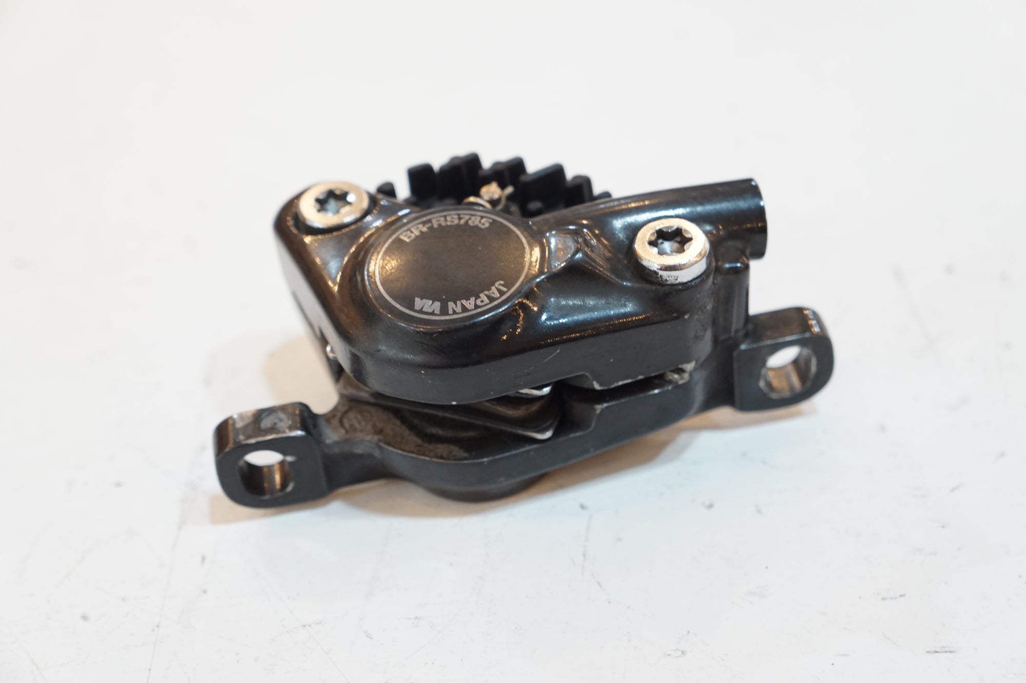 SHIMANO 「シマノ」 BR-RS785 油圧ブレーキキャリパー / バイチャリ浦和ベース