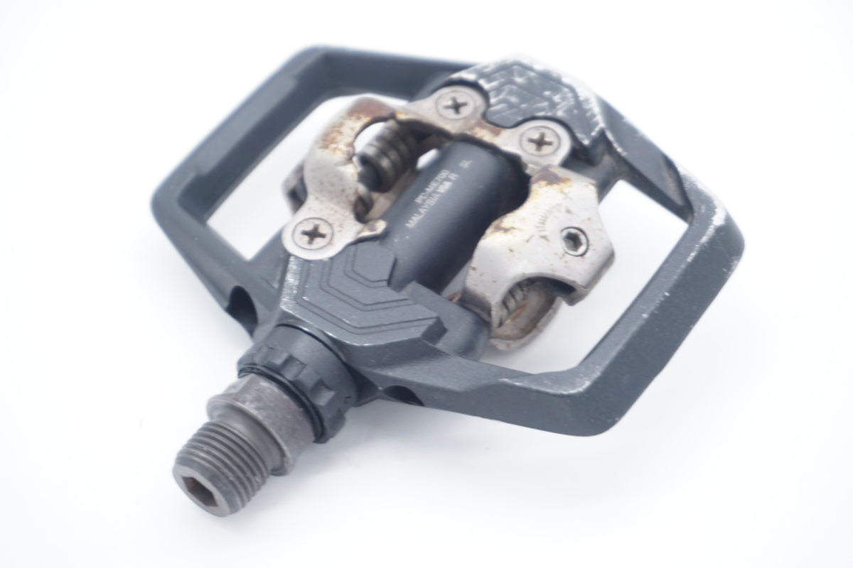 SHIMANO 「シマノ」 PD-ME700 ペダル / 滋賀大津店