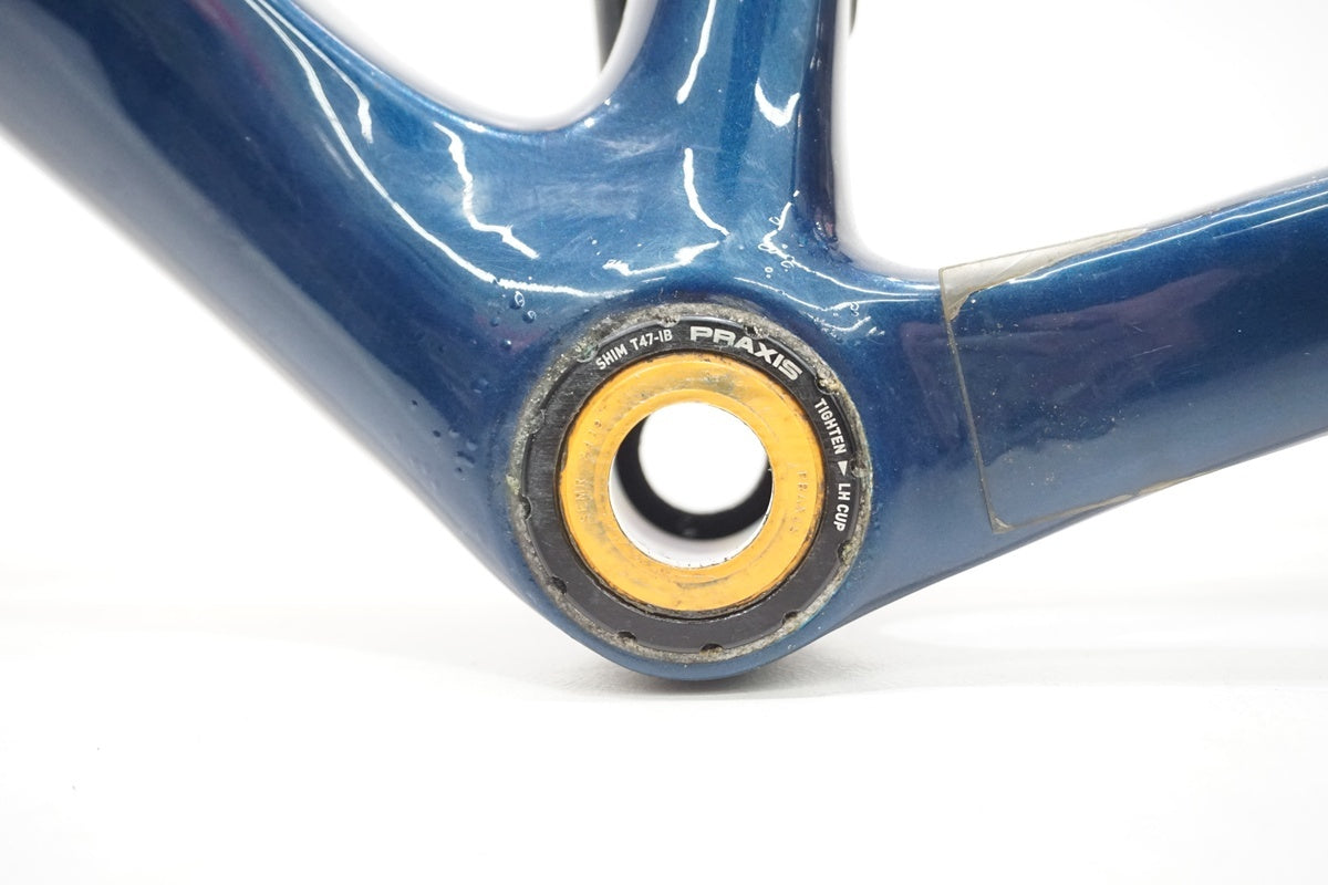 TREK「トレック」 EMONDA SL7 2022年モデル フレームセット/ 京都西院店