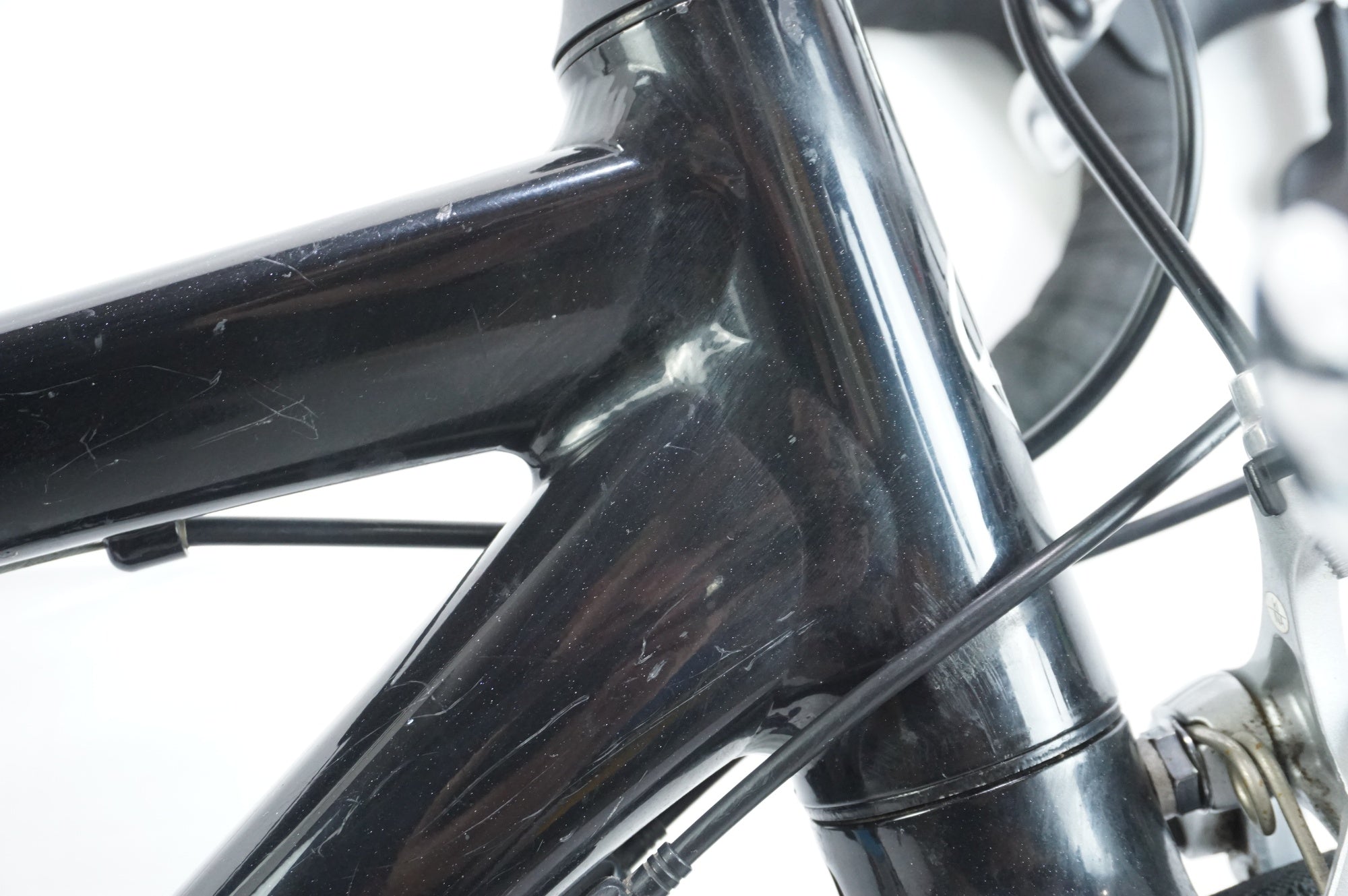 KHODAABLOOM 「コーダブルーム」 FARNA 24 2017年頃 24インチ ロードバイク / 中目黒店