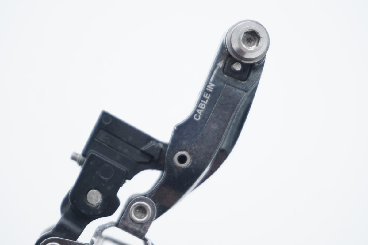 SHIMANO 「シマノ」 TIAGRA FD-4700 フロントディレイラー / 滋賀大津店