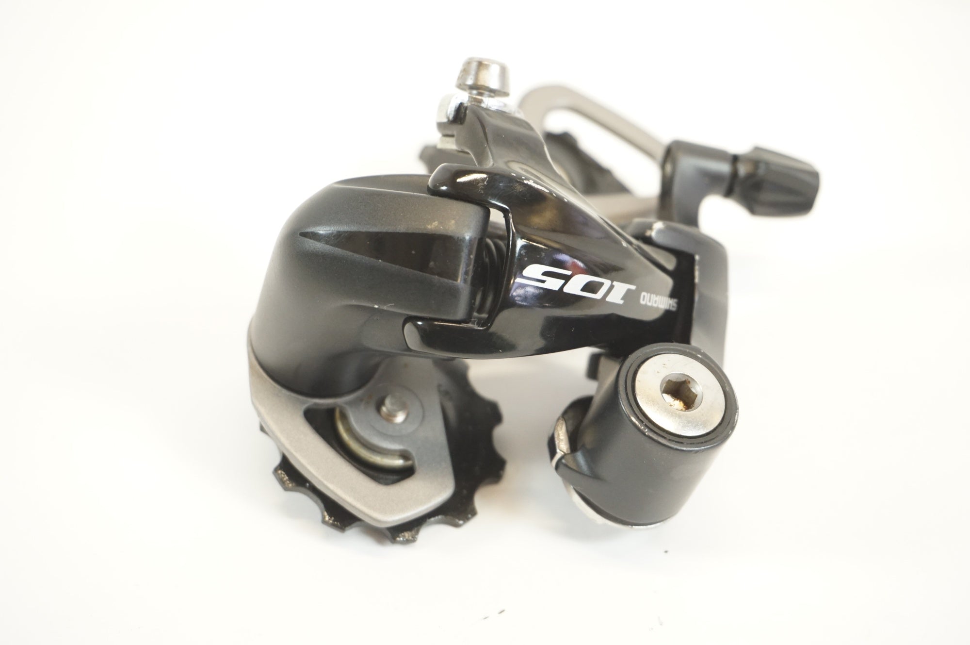 SHIMANO 「シマノ」 105 RD-5701 10s リアディレイラー / 宇都宮店