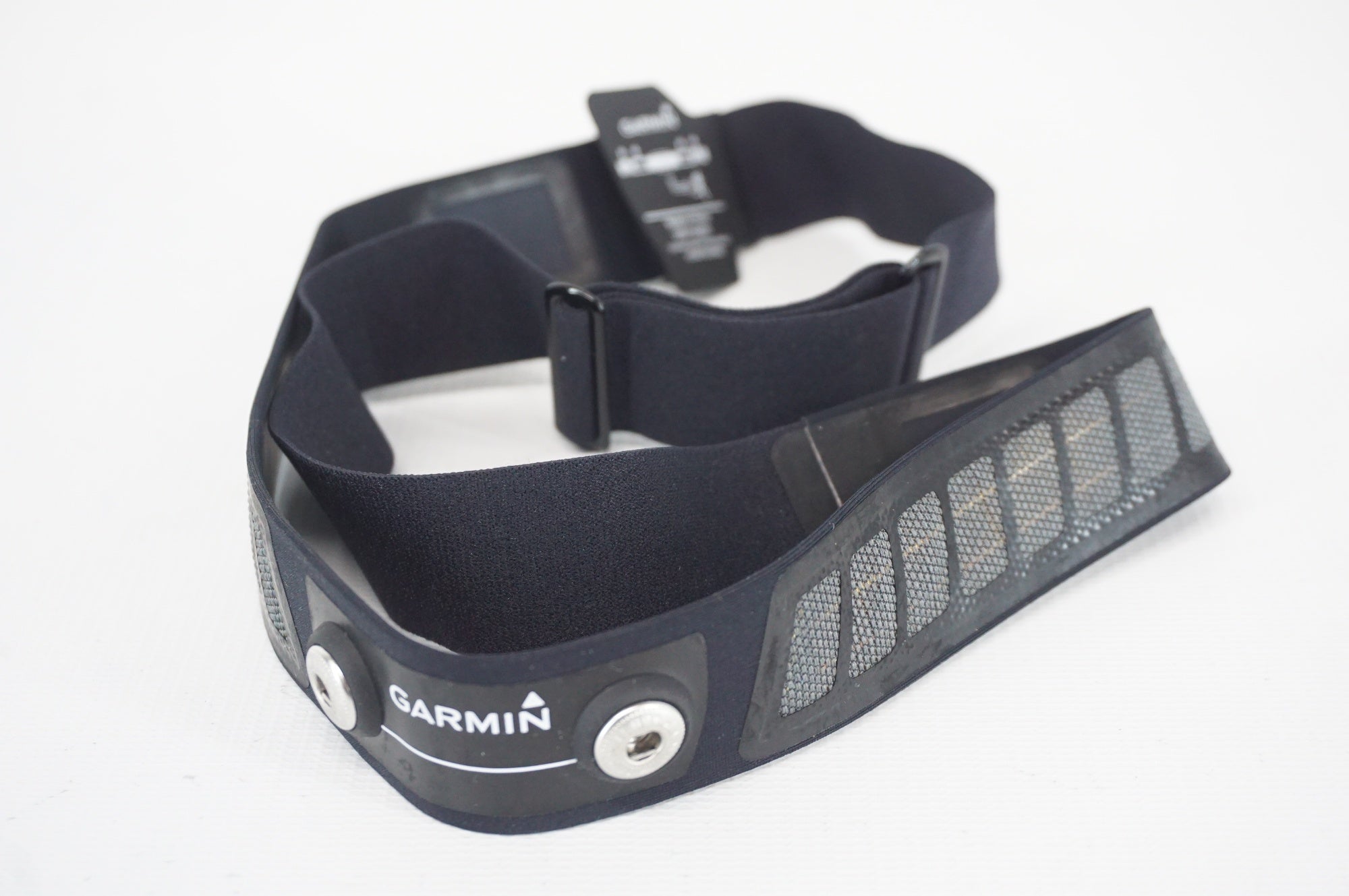 GARMIN 「ガーミン」 EDGE830 サイクルコンピューター / 阪急塚口店