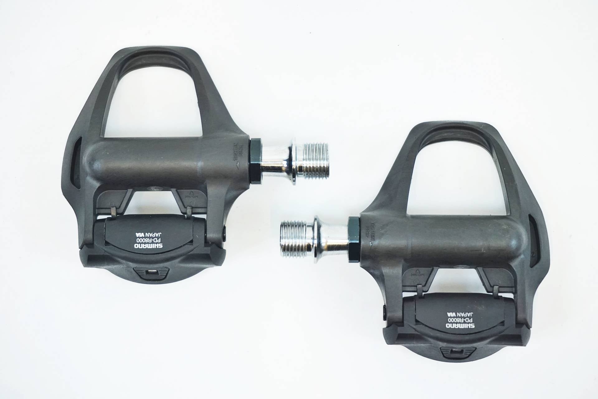 SHIMANO 「シマノ」 ULTEGRA PD-R8000 ペダル / 有明ガーデン店