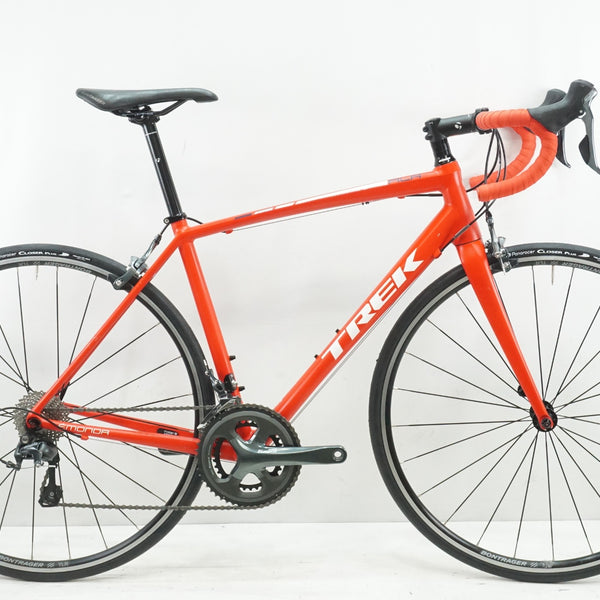TREK 「トレック」 EMONDA ALR 4 2016年モデル ロードバイク / 大宮店
