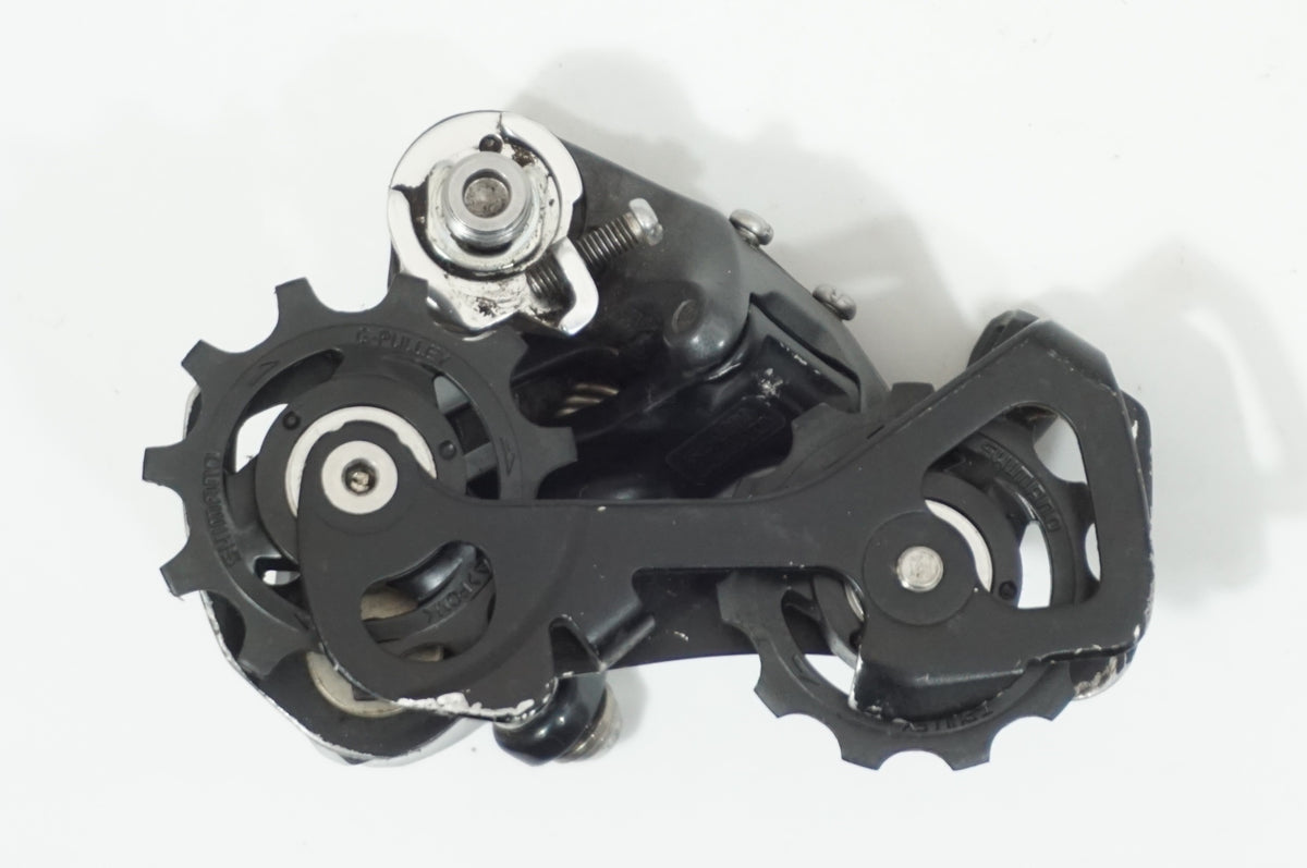 SHIMANO 「シマノ」 ULTEGRA RD-6800 リアディレイラー / 世田谷店