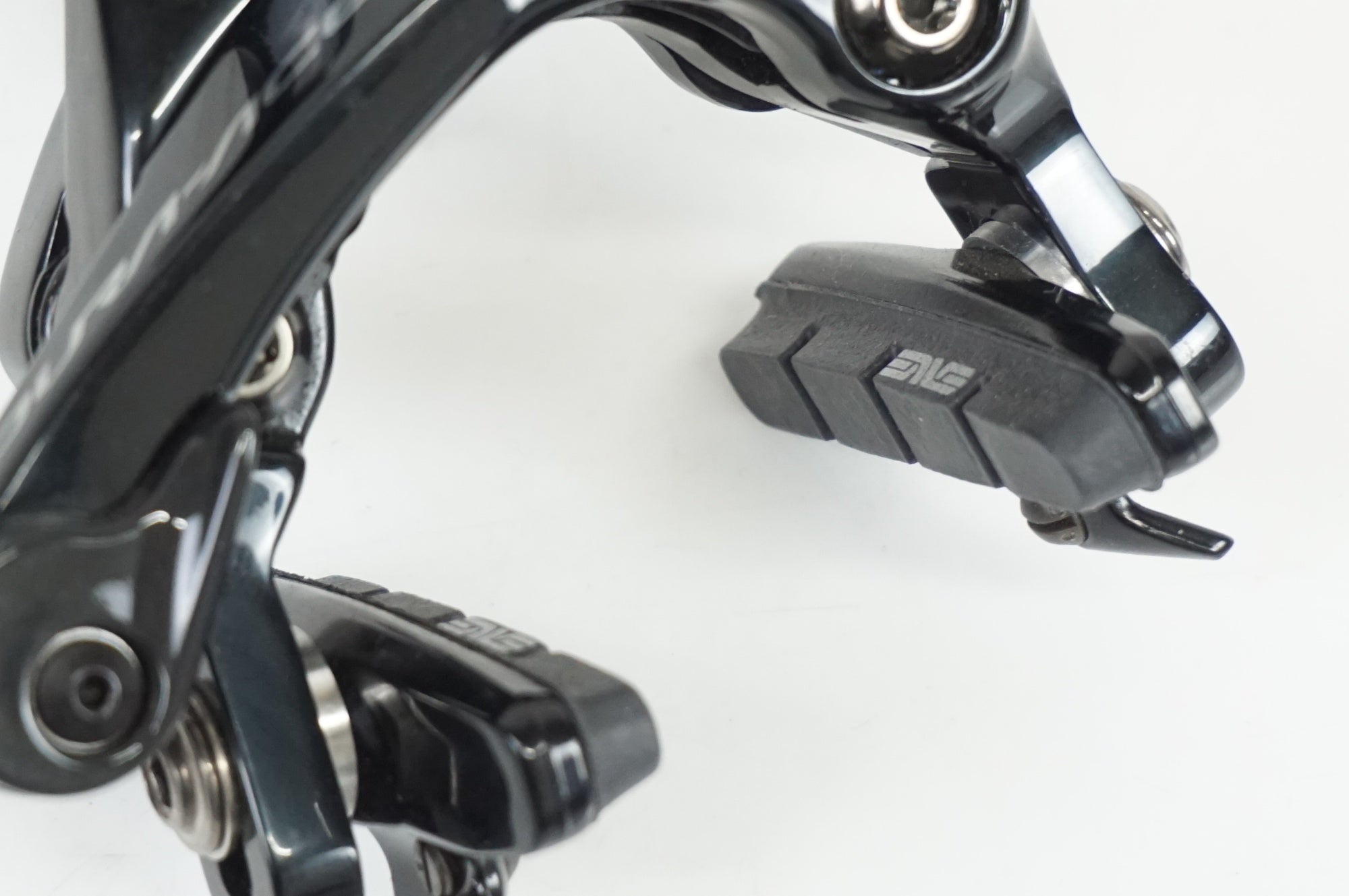SHIMANO DUR-ACE BR-R9100 BRAKE SET/ デュラエース/9100系