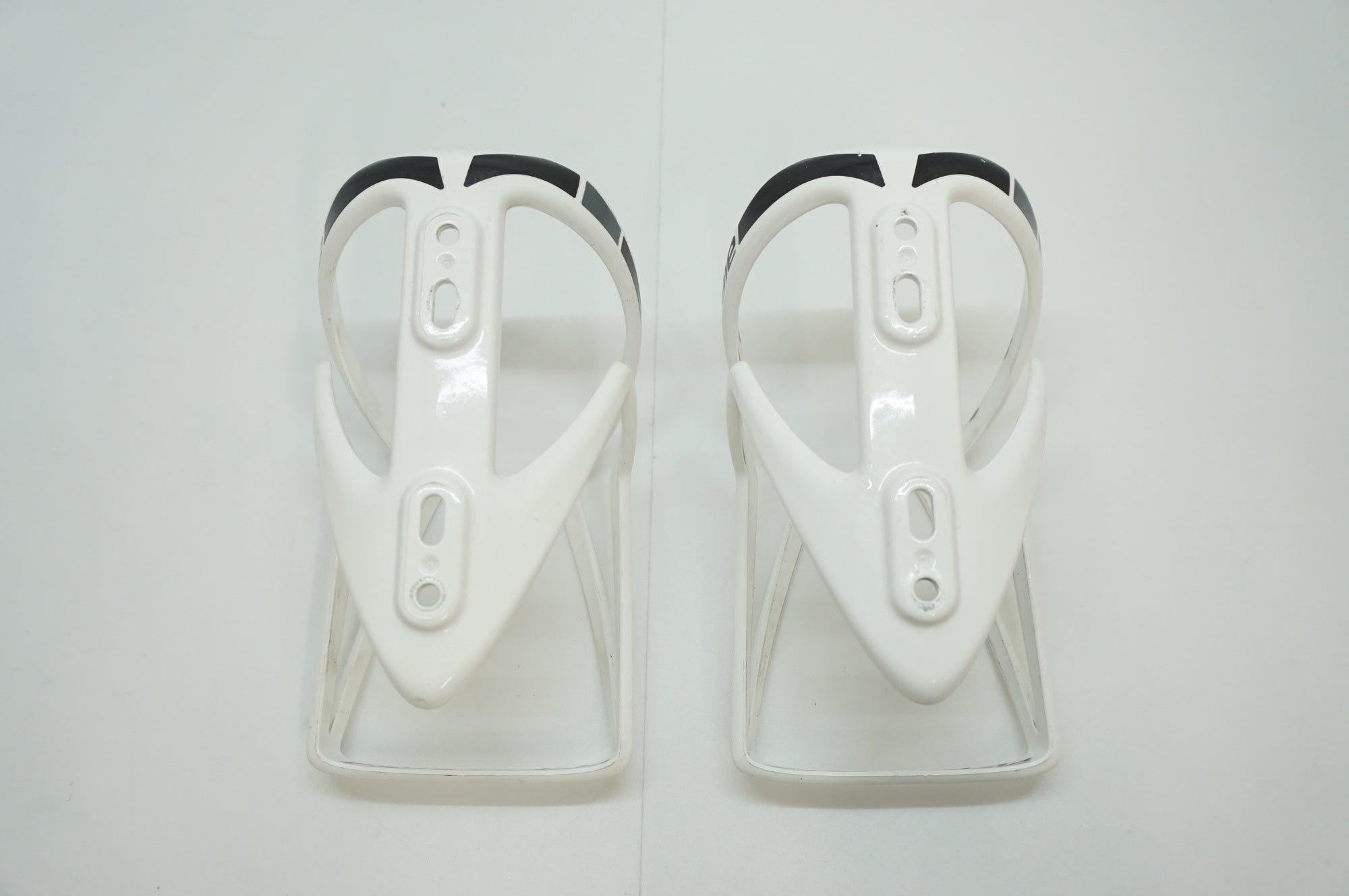 CANNONDALE 「キャノンデール」 ボトルケージセット / 福岡アイランドシティ店