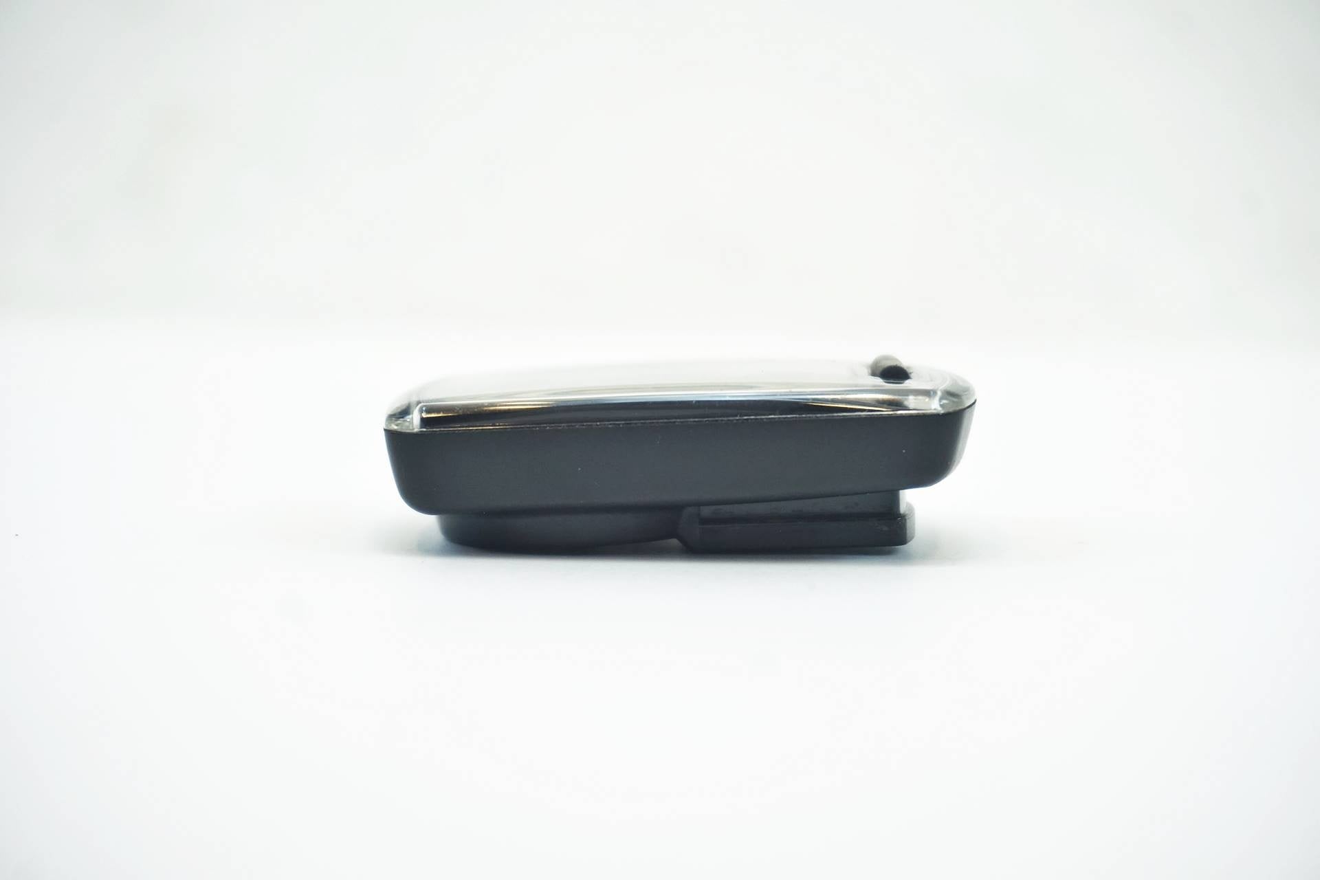 CATEYE 「キャットアイ」 VELO WIRELESS ＋ サイクルコンピューター / 有明ガーデン店