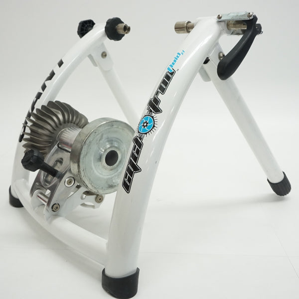 GIANT 「ジャイアント」 CYCLOTRON FLUID ST サイクルトレーナー