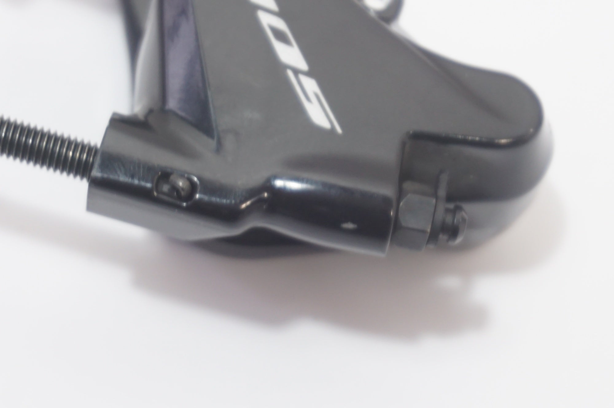 SHIMANO 「シマノ」 105 BR-R7070 ディスクブレーキキャリパーセット / 世田谷店