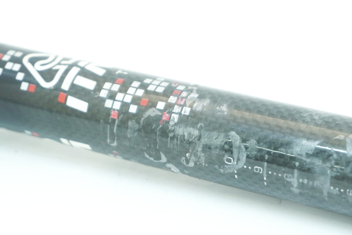 ITM 「アイティーエム」 Φ31.6 290mm シートポスト / 大阪美原北インター店