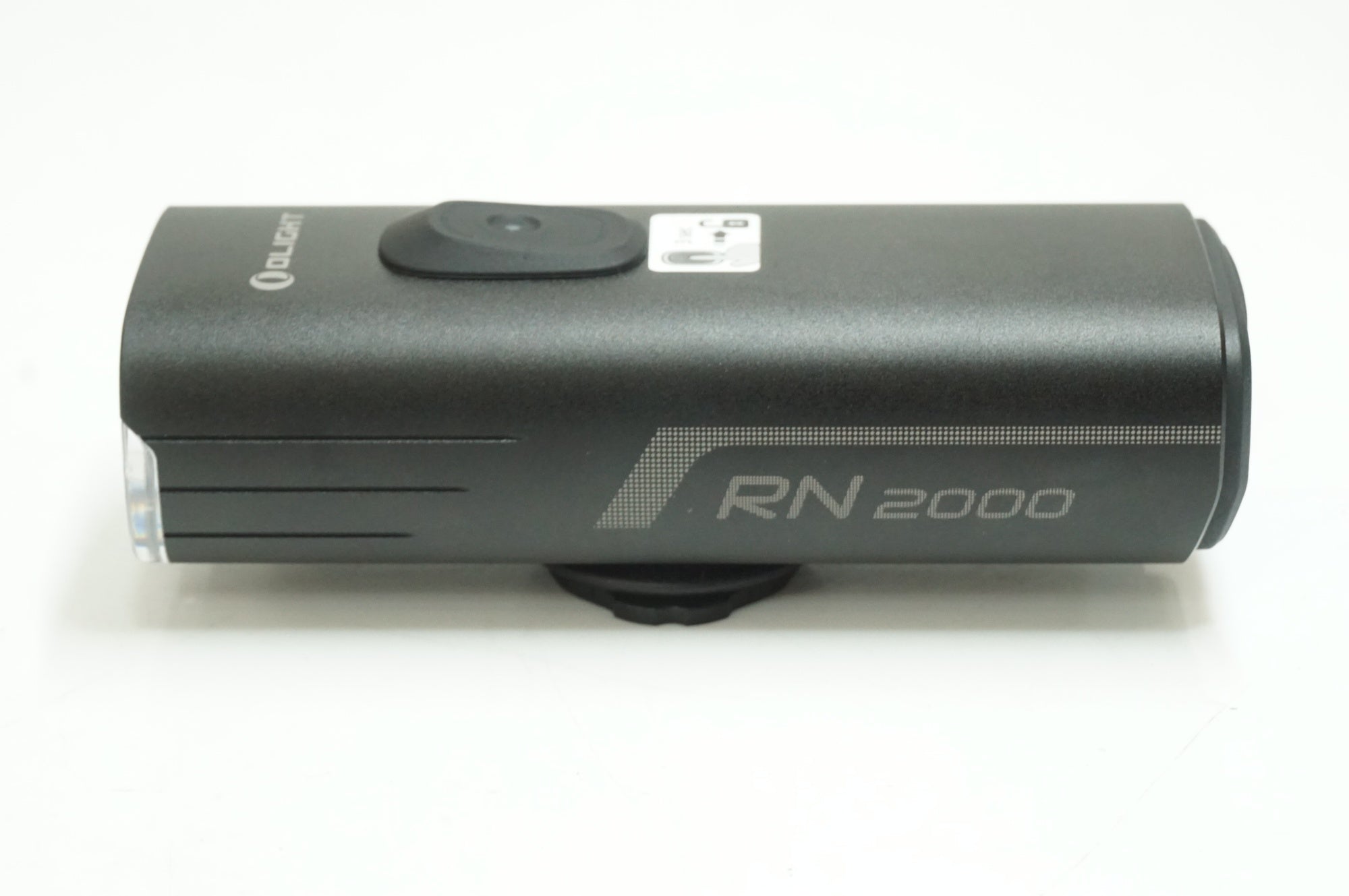 OLIGHT 「オーライト」 RN2000 フロントライト / 大宮店