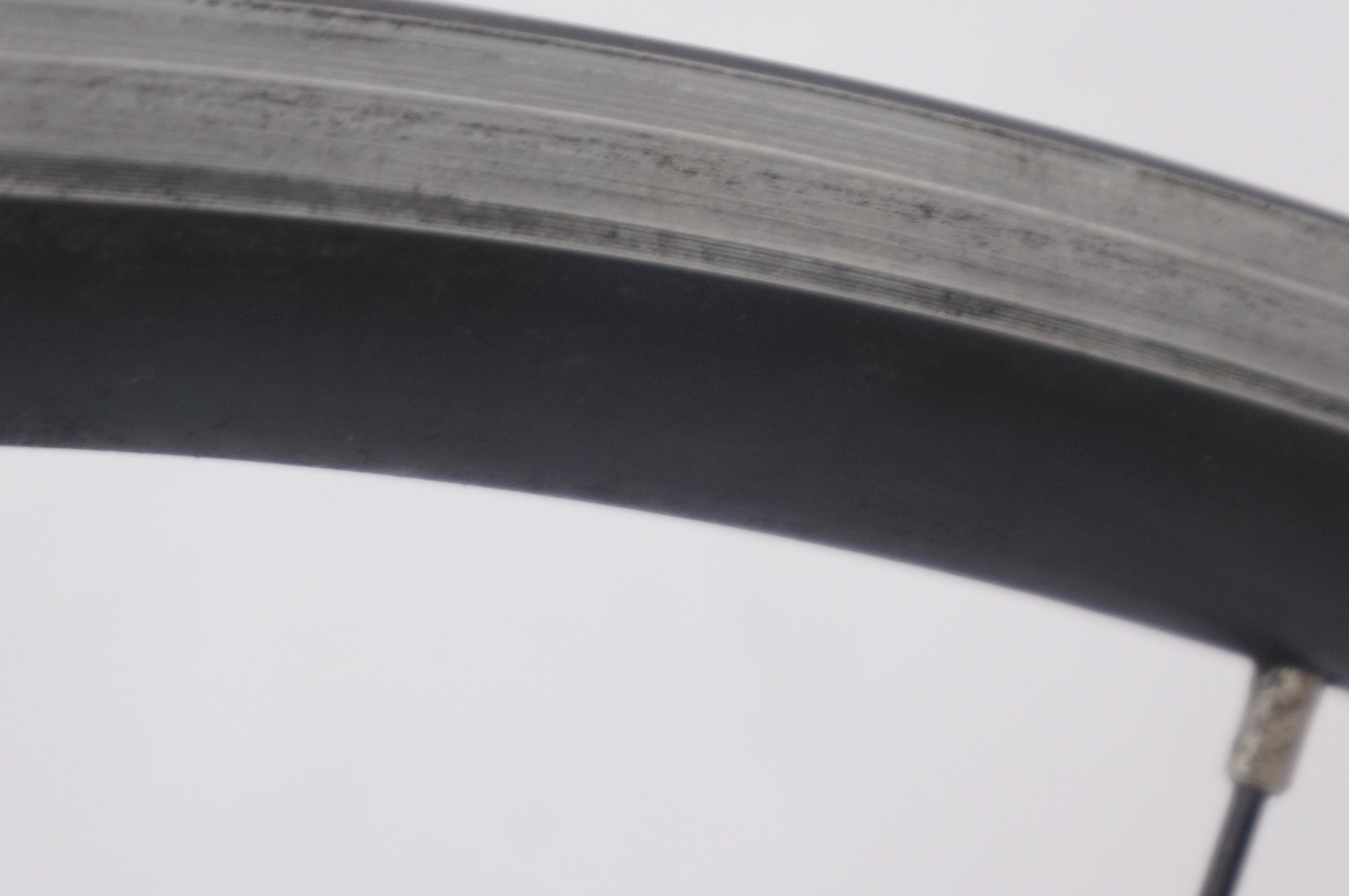 SHIMANO 「シマノ」 WH-R501 シマノ10速 ホイールセット / 世田谷店