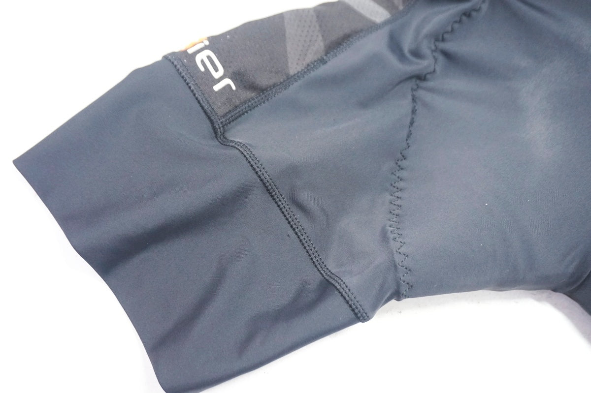 FUNKIER 「ファンキアー」 Mサイズ ビブタイツ / 大阪門真店