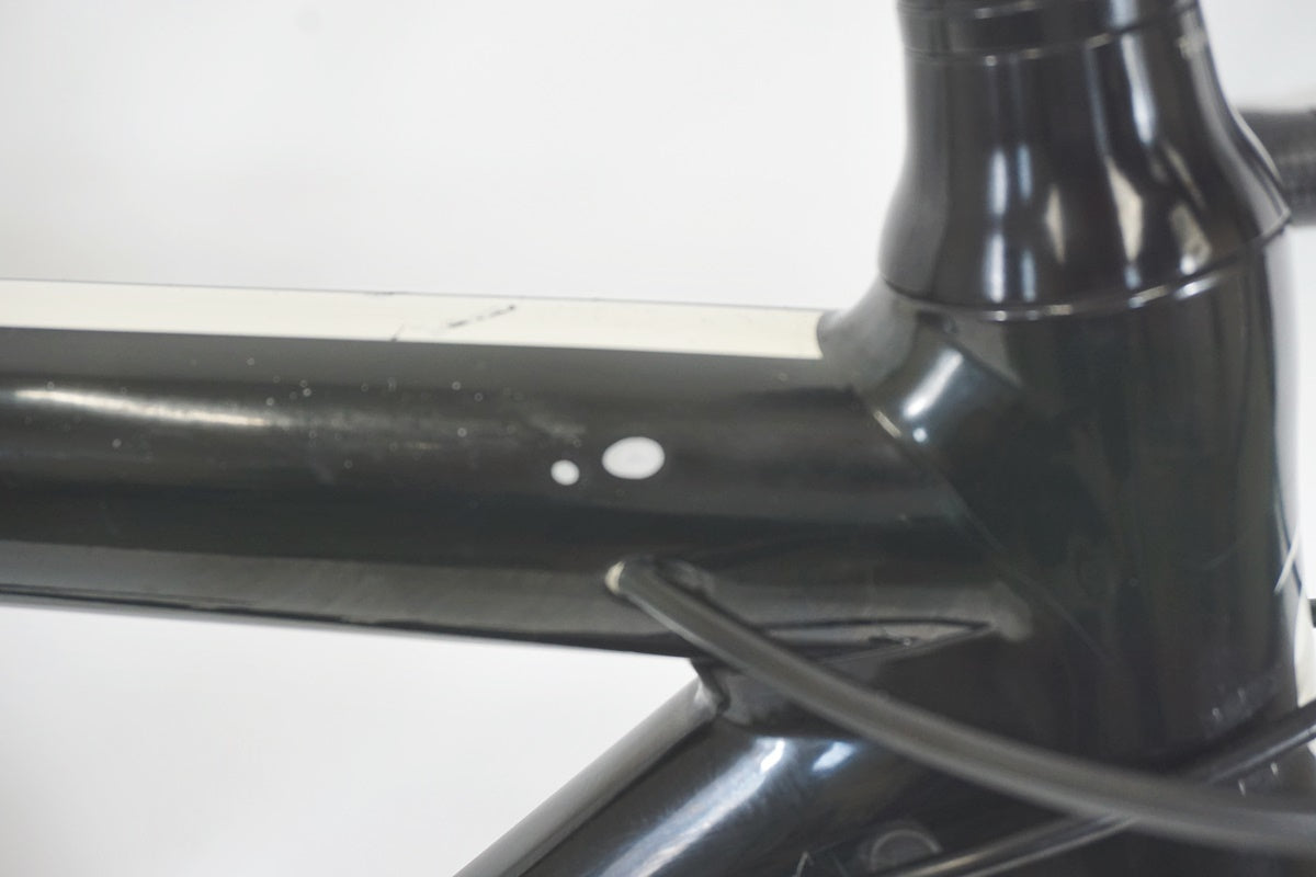 CANNONDALE 「キャノンデール」 CAAD12 2019年モデル ロードバイク