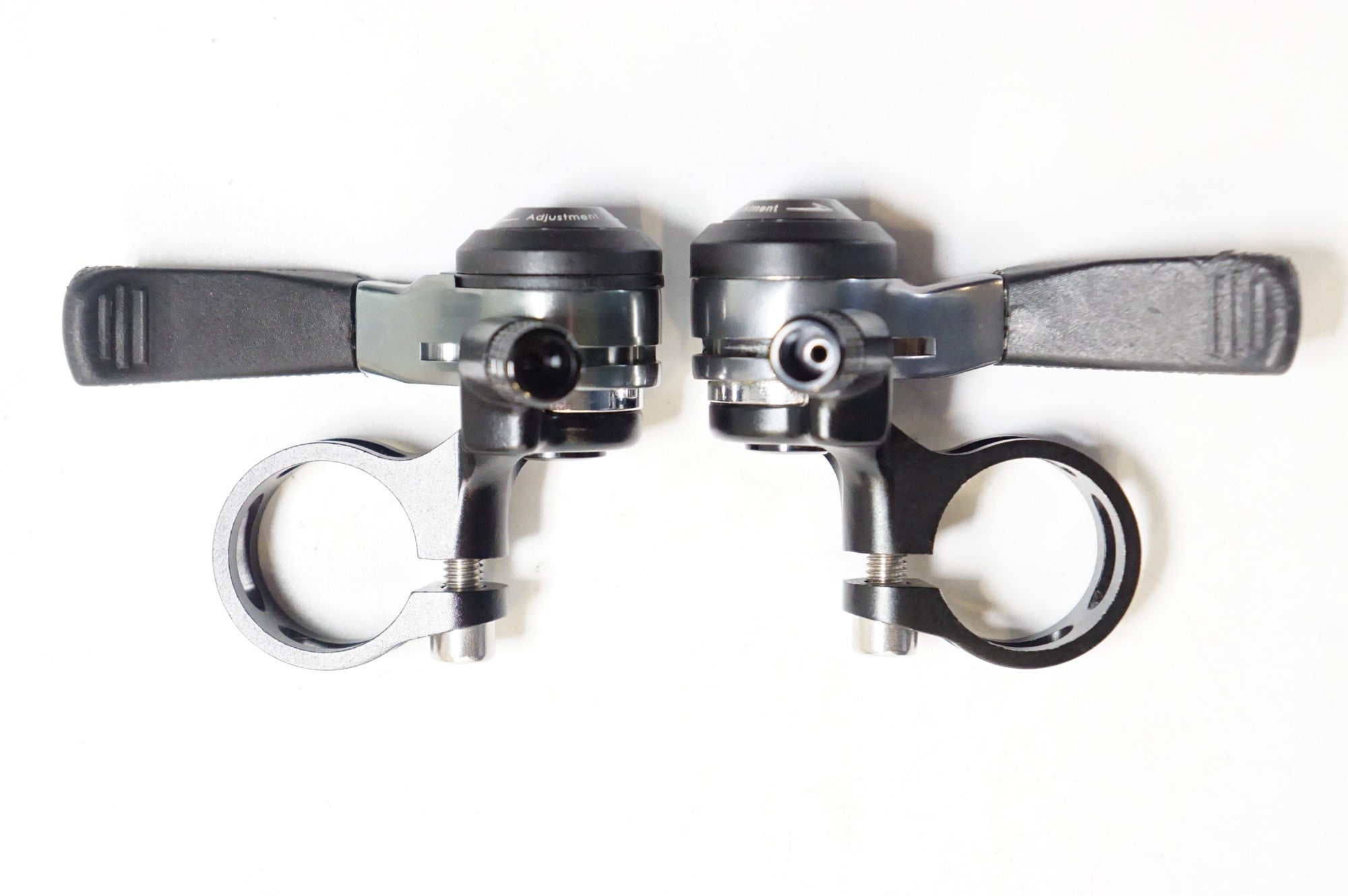 MICROSHIFT 「マイクロシフト」 SL-A11 サムシフター / 熊谷本店