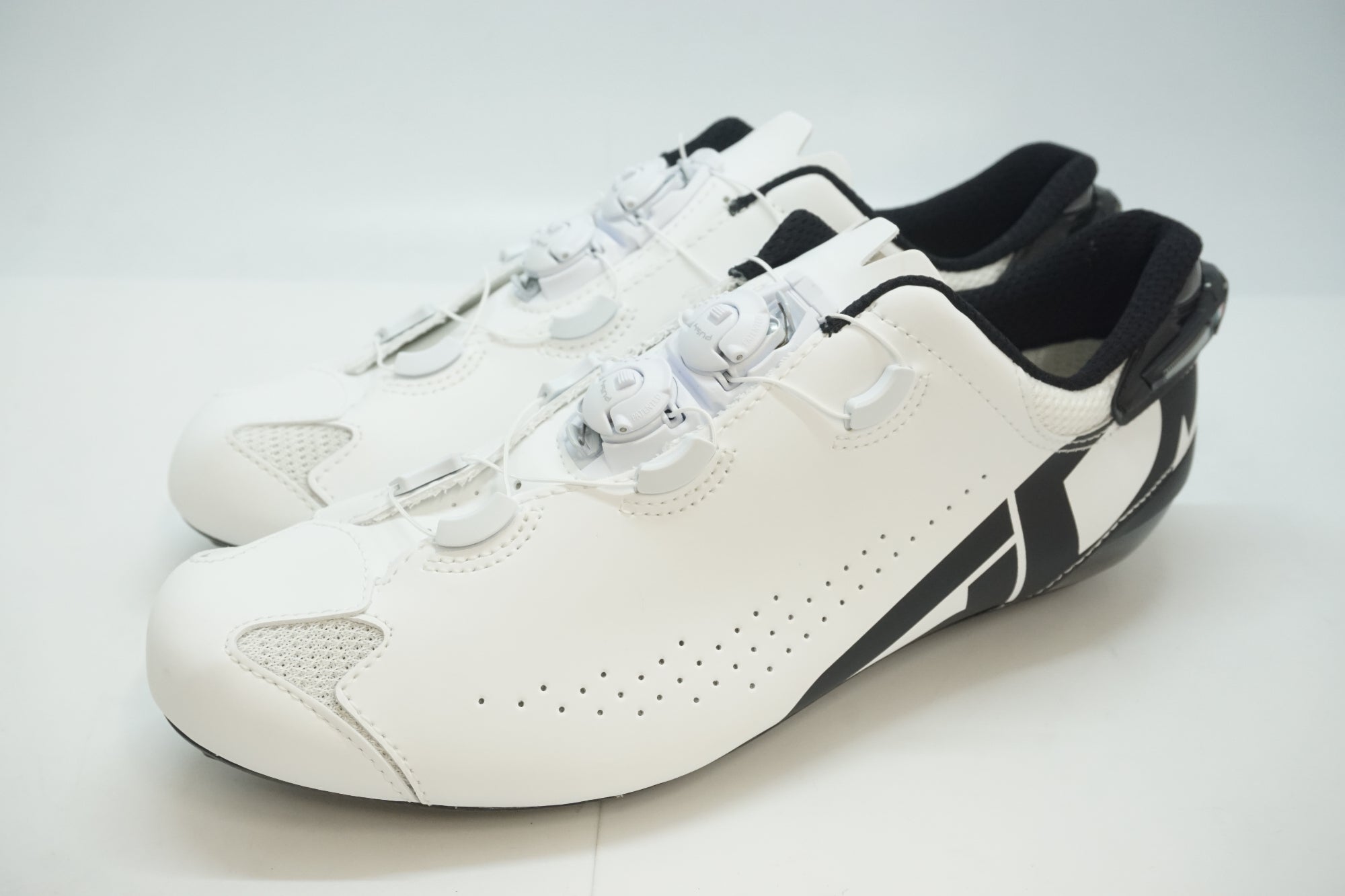 SIDI 「シディ」 SHOT 2S 45.5(28.8cm)サイズ シューズ / 福岡店