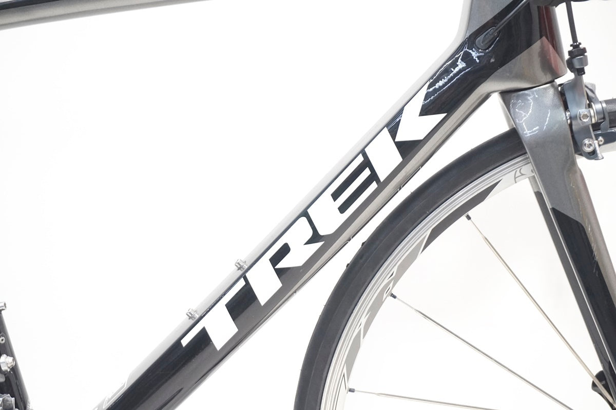 TREK 「トレック」 MADONE 5.2 2013年モデル ロードバイク / 大阪門真店