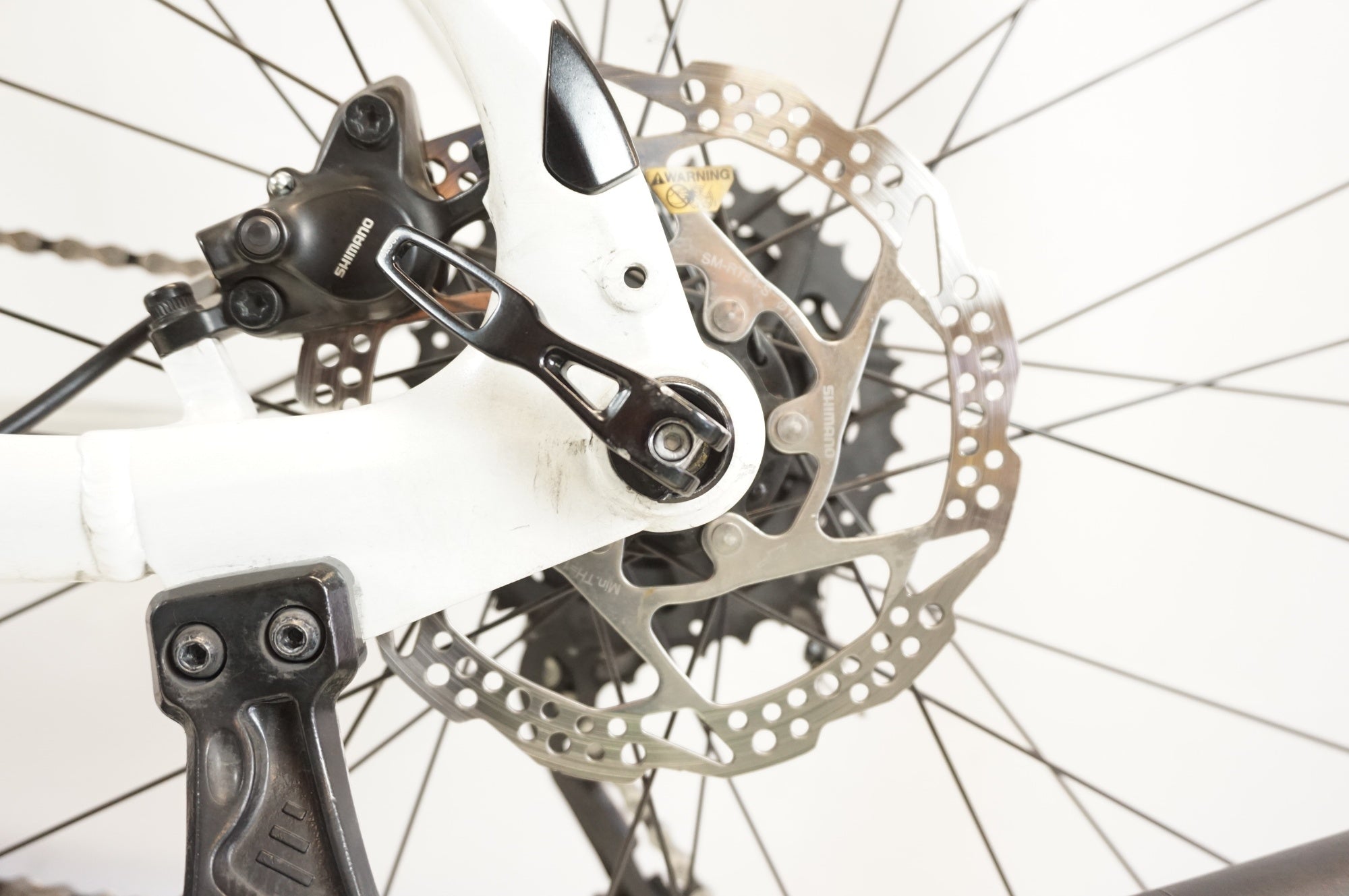 YAMAHA 「ヤマハ」 CROSS CORE RC 2022年モデル E-BIKE / 有明ガーデン店