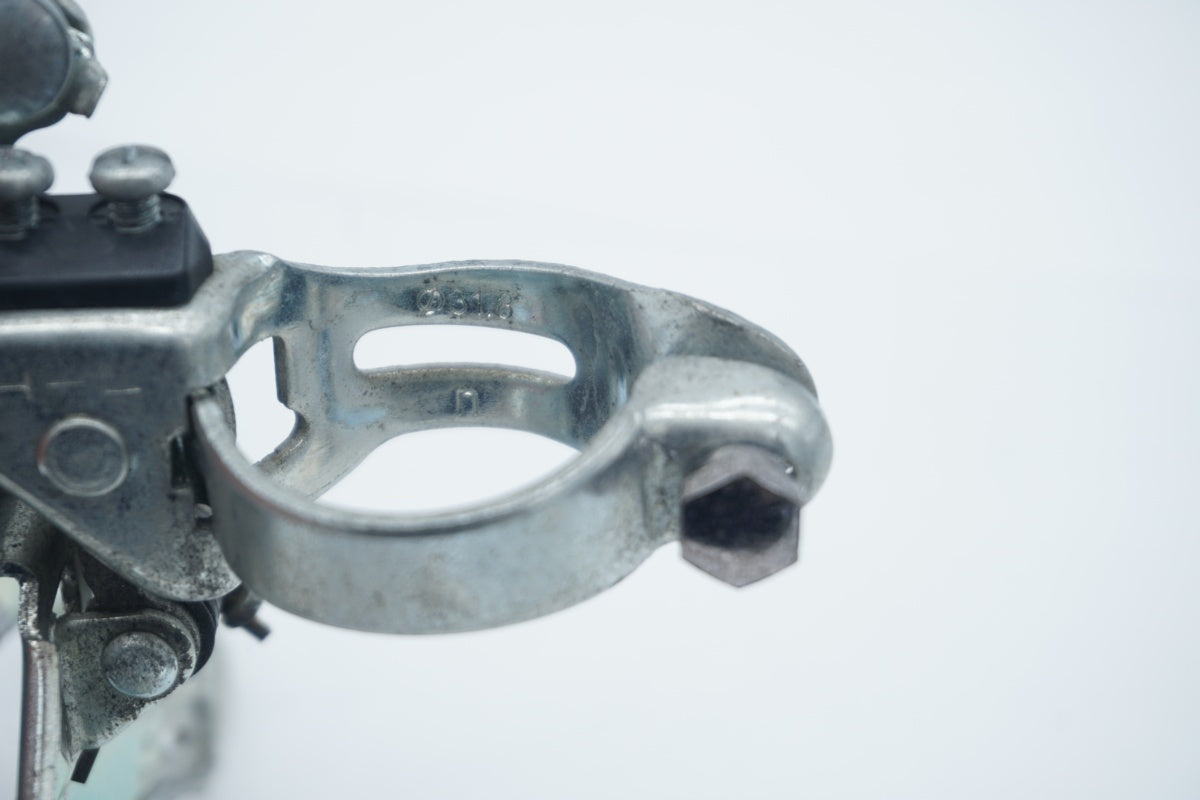 SHIMANO 「シマノ」 FD-TY10 フロントディレイラー / 滋賀大津店