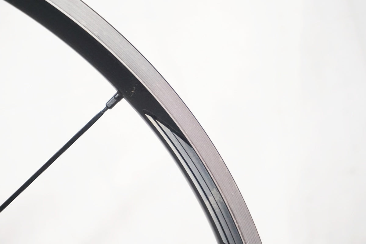SHIMANO 「シマノ」 WH-RS21 シマノ11速 ホイールセット / 大阪美原北インター店