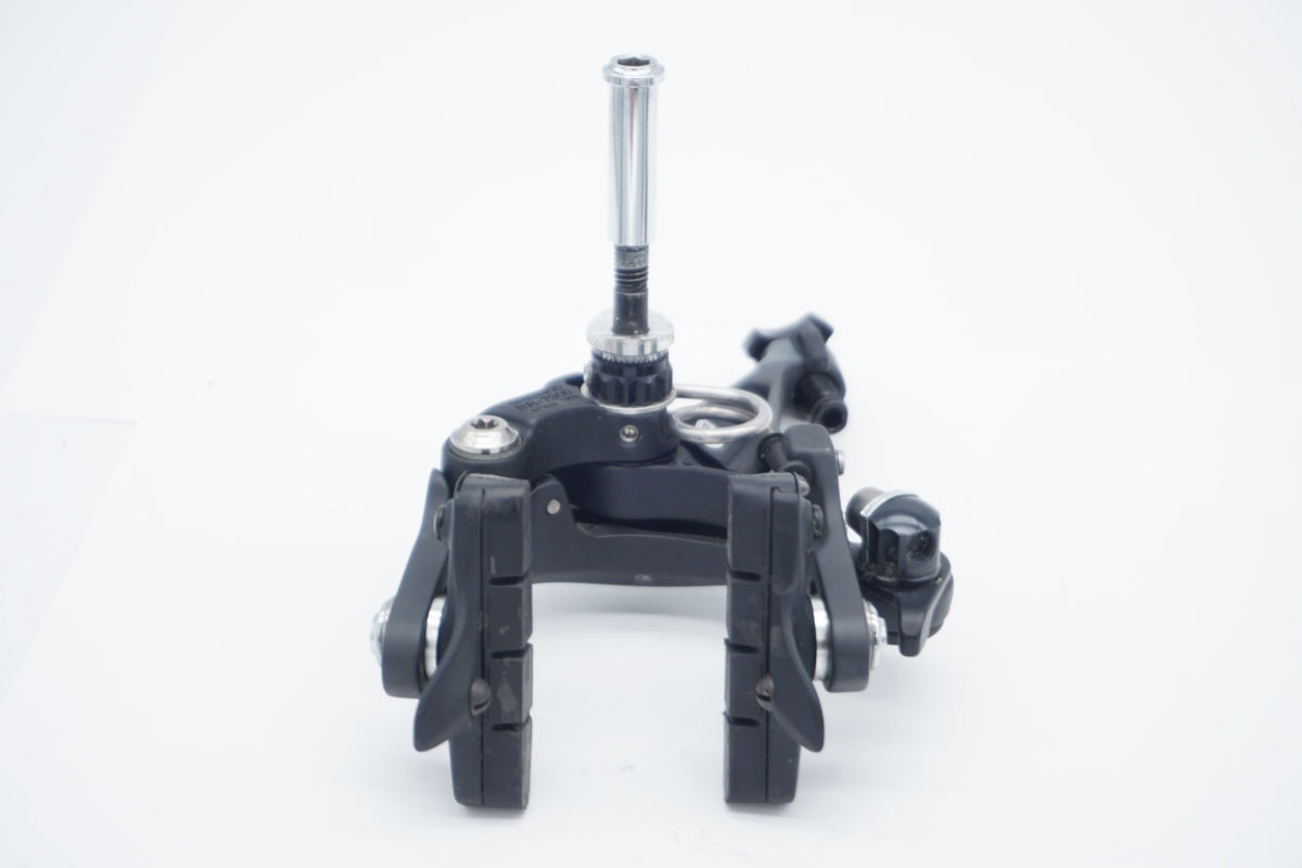 SHIMANO 「シマノ」 DURA-ACE BR-7900 キャリパーブレーキセット / 滋賀大津店