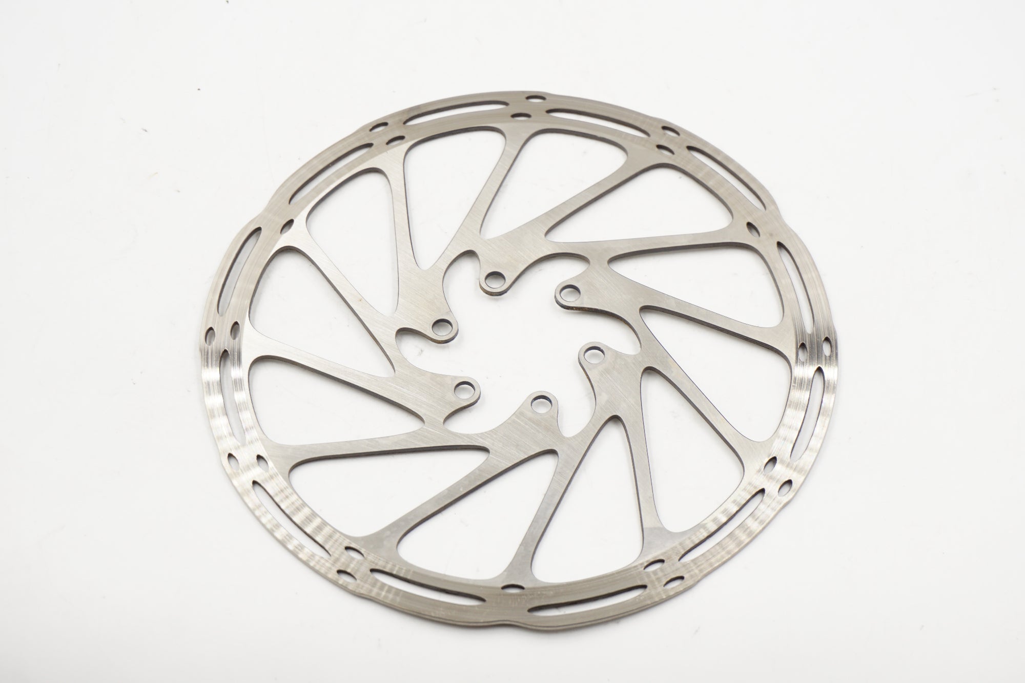 SRAM 「スラム」 CENTERLINE 180mm ディスクローター / 奈良店