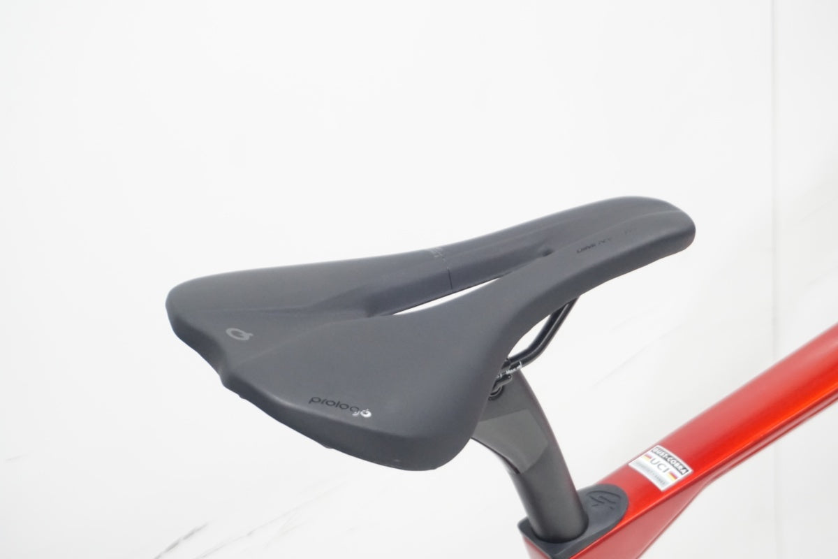 GUSTO 「グスト」 COBRA DISC ELITE ULTRA 2024年モデル ロードバイク / 滋賀大津店