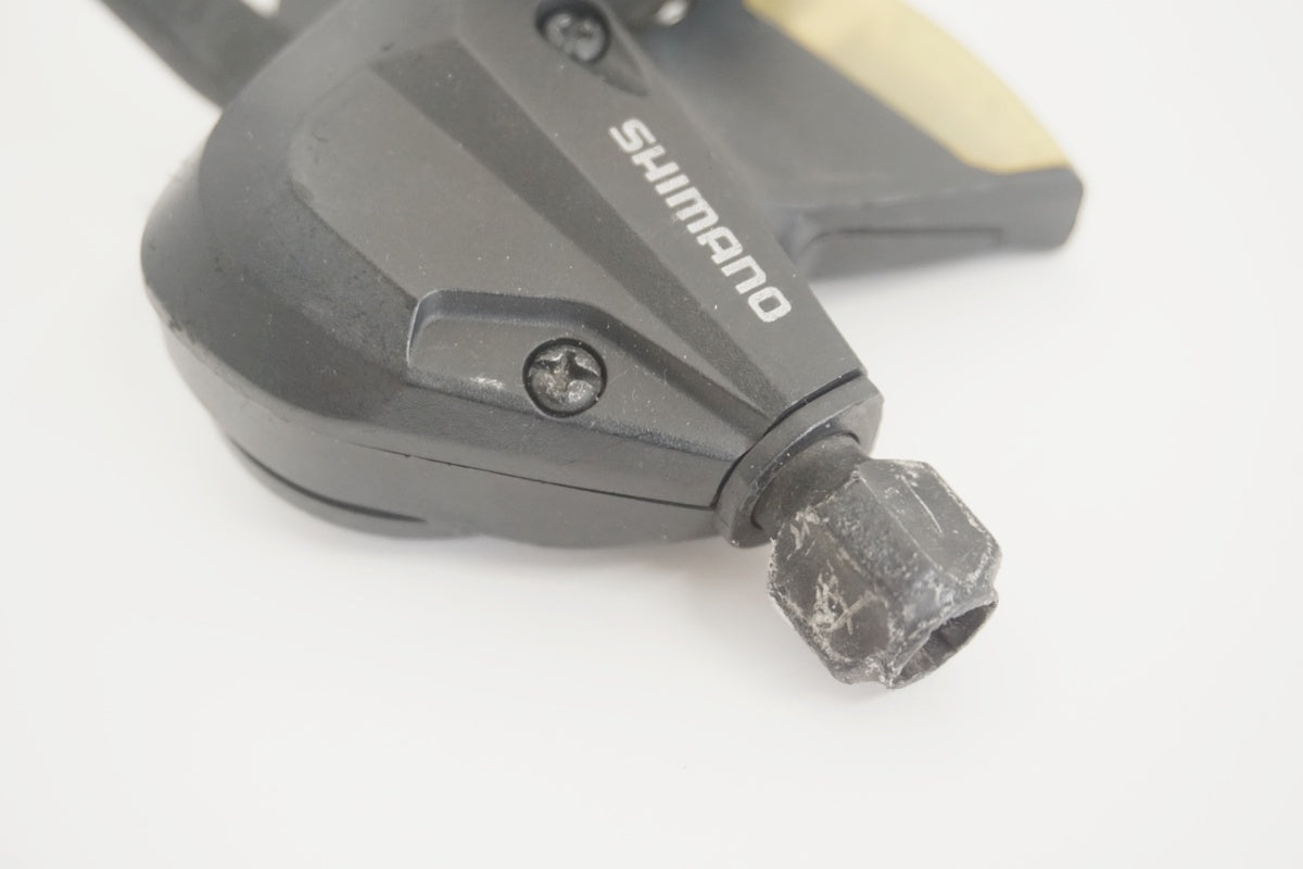 SHIMANO 「シマノ」 SL-M310 ラビットファイアーシフター / 京都八幡店