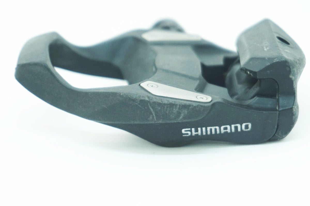 SHIMANO 「シマノ」 PD-RS500 ペダル / 大阪美原北インター店