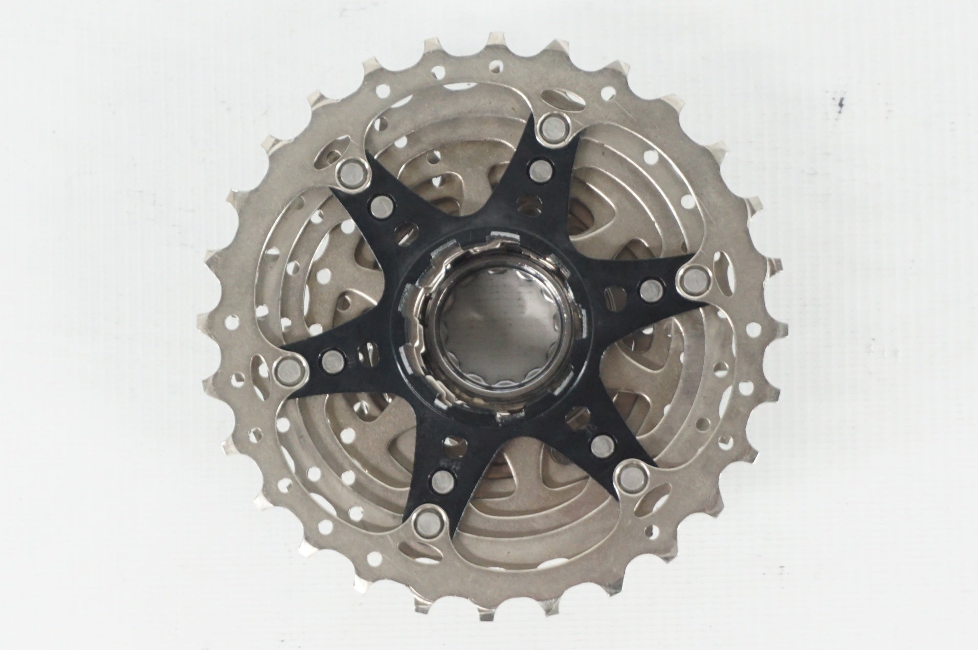 SHIMANO 「シマノ」 105 CS-R7000 11-28T スプロケット / 阪急塚口店