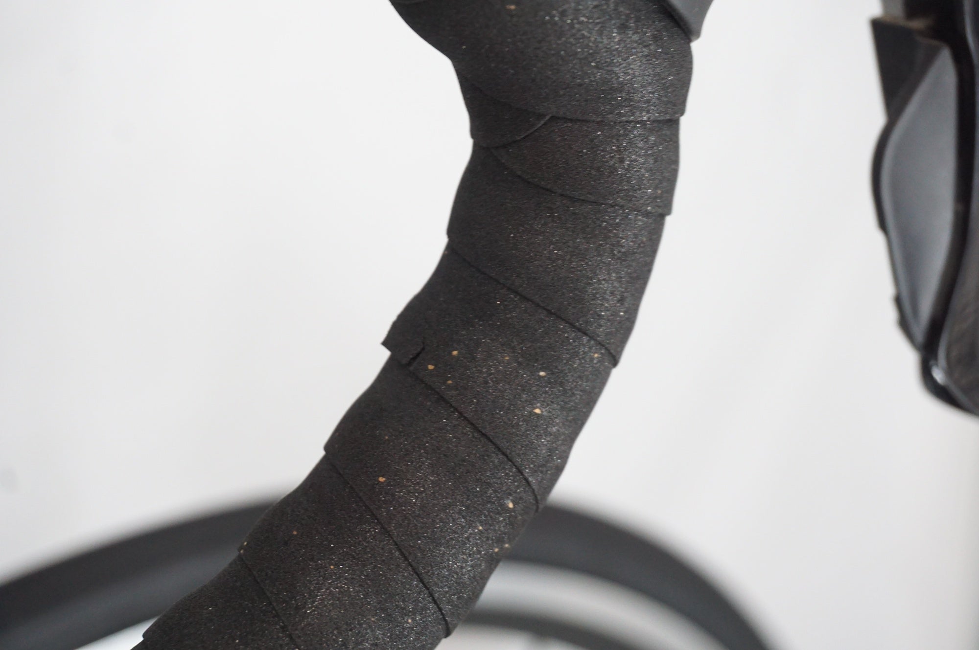 SPECIALIZED 「スペシャライズド」 TARMAC SPORT 2015年モデル ロードバイク / 阪急塚口店