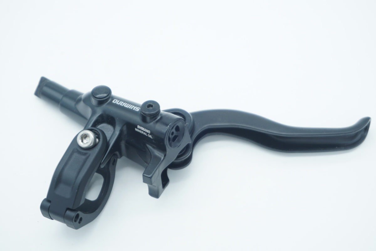 SHIMANO 「シマノ」 BL-M4100 ブレーキレバー / 滋賀大津店