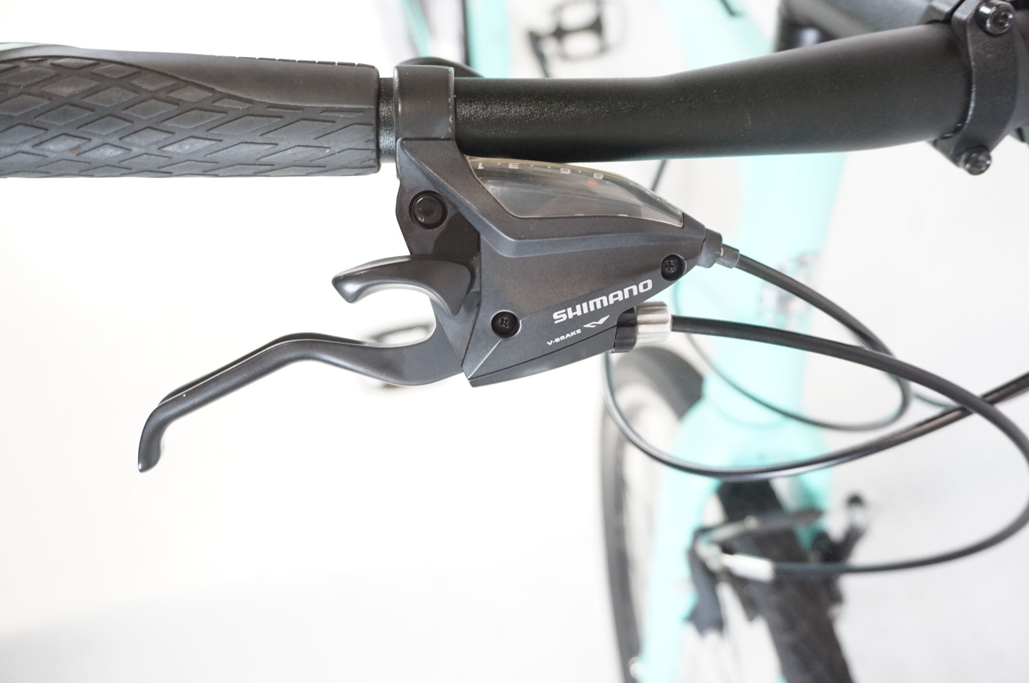 BIANCHI 「ビアンキ」 C SPORT 1 2020-2021年モデル クロスバイク / 宇都宮店