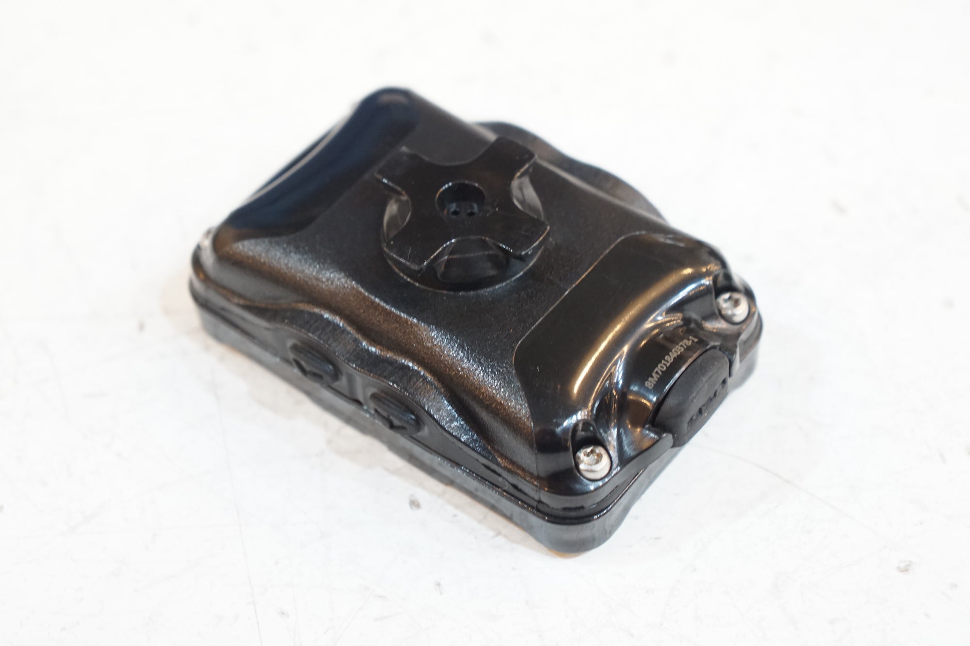 LEZYNE 「レザイン」 SUPER GPS サイクルコンピューター / バイチャリ浦和ベース