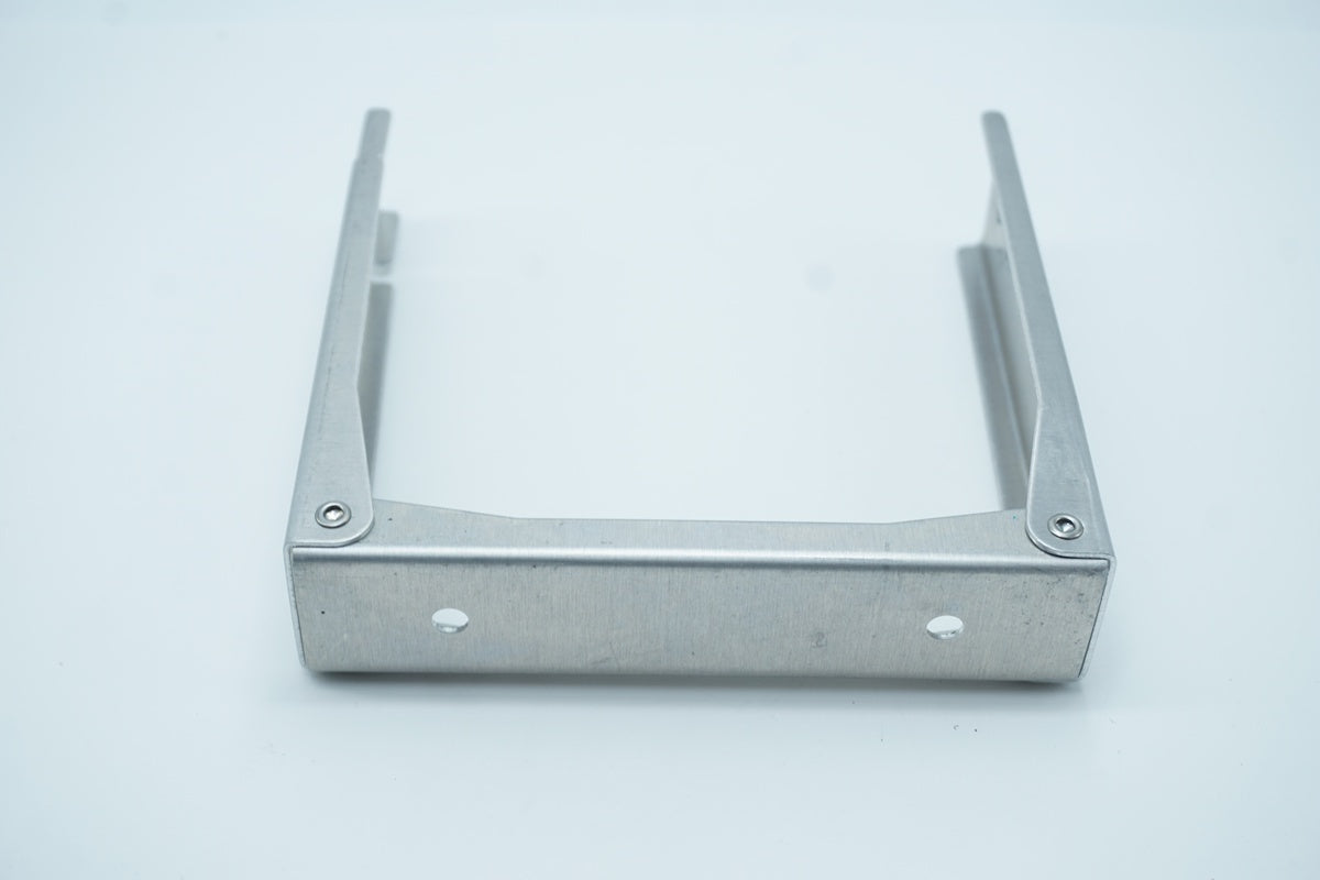 OSTRICH「オーストリッチ」 ミニベロ用 輪行バック/ 京都西院店