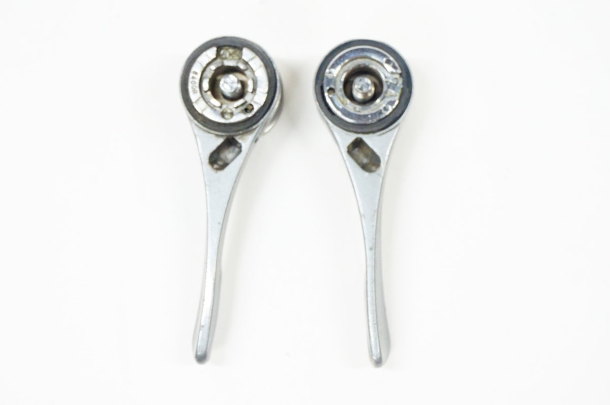 SHIMANO 「シマノ」 600 SL-6400 ダブルレバー / 名古屋大須店