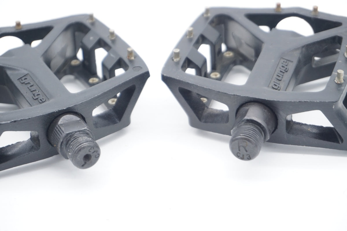 GRUNGE 「グランジ」 ペダル / 滋賀大津店