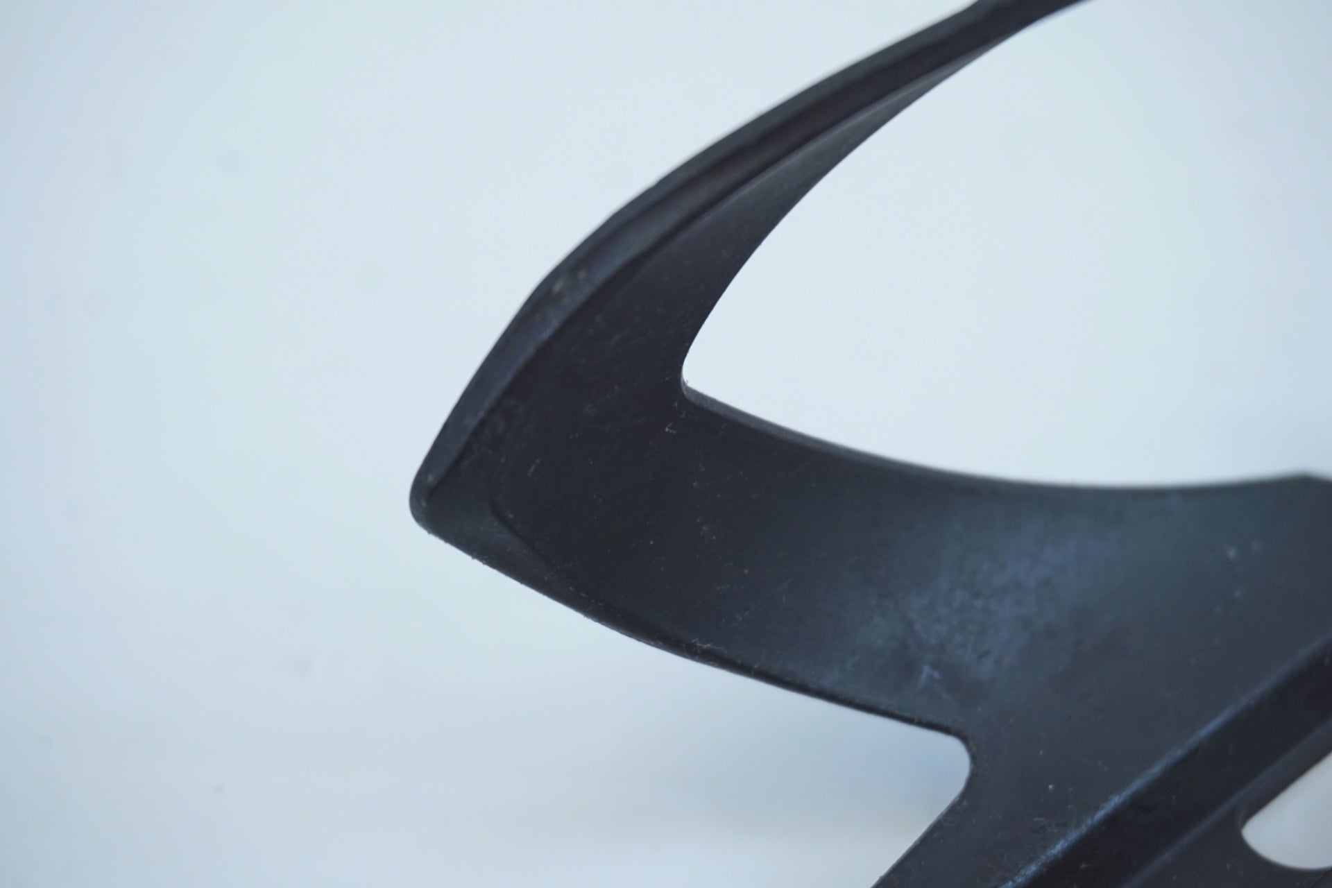 ELITE 「エリート」 ボトルケージ / 有明ガーデン店