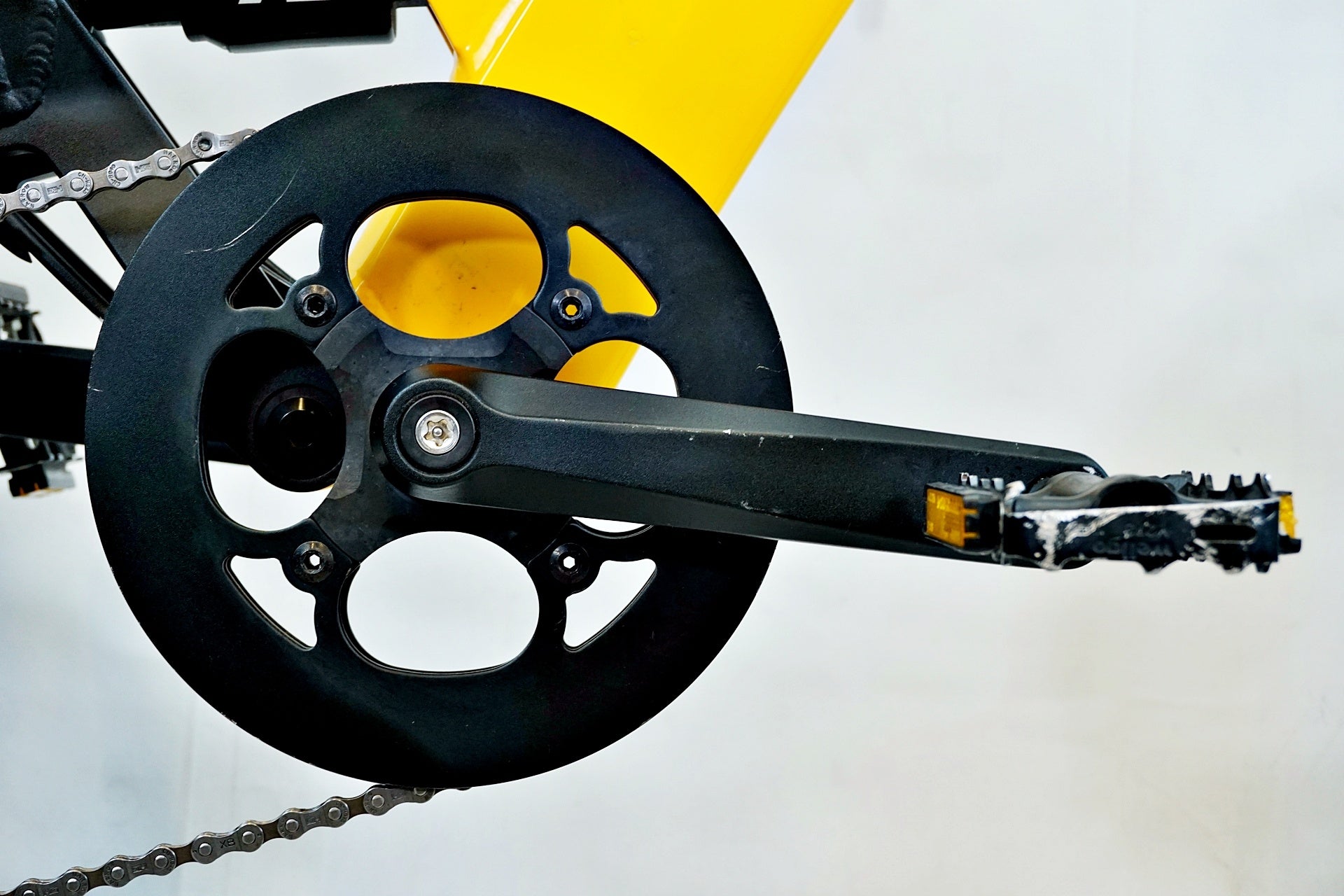 BESV 「ベスビー」 PSA1 2022年モデル 電動アシスト自転車 / 有明ガーデン店