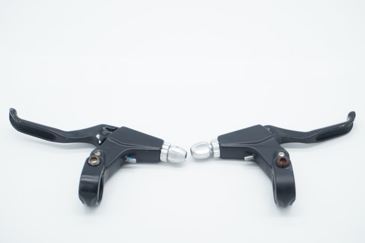 ブランド不明 ブレーキレバー / 滋賀大津店
