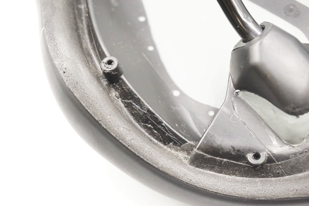 VELO 「ベロ」 サドル / 奈良店