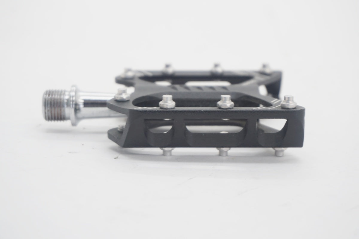 BOZOOKA「バズーカ」 フラットペダル/ 京都八幡店