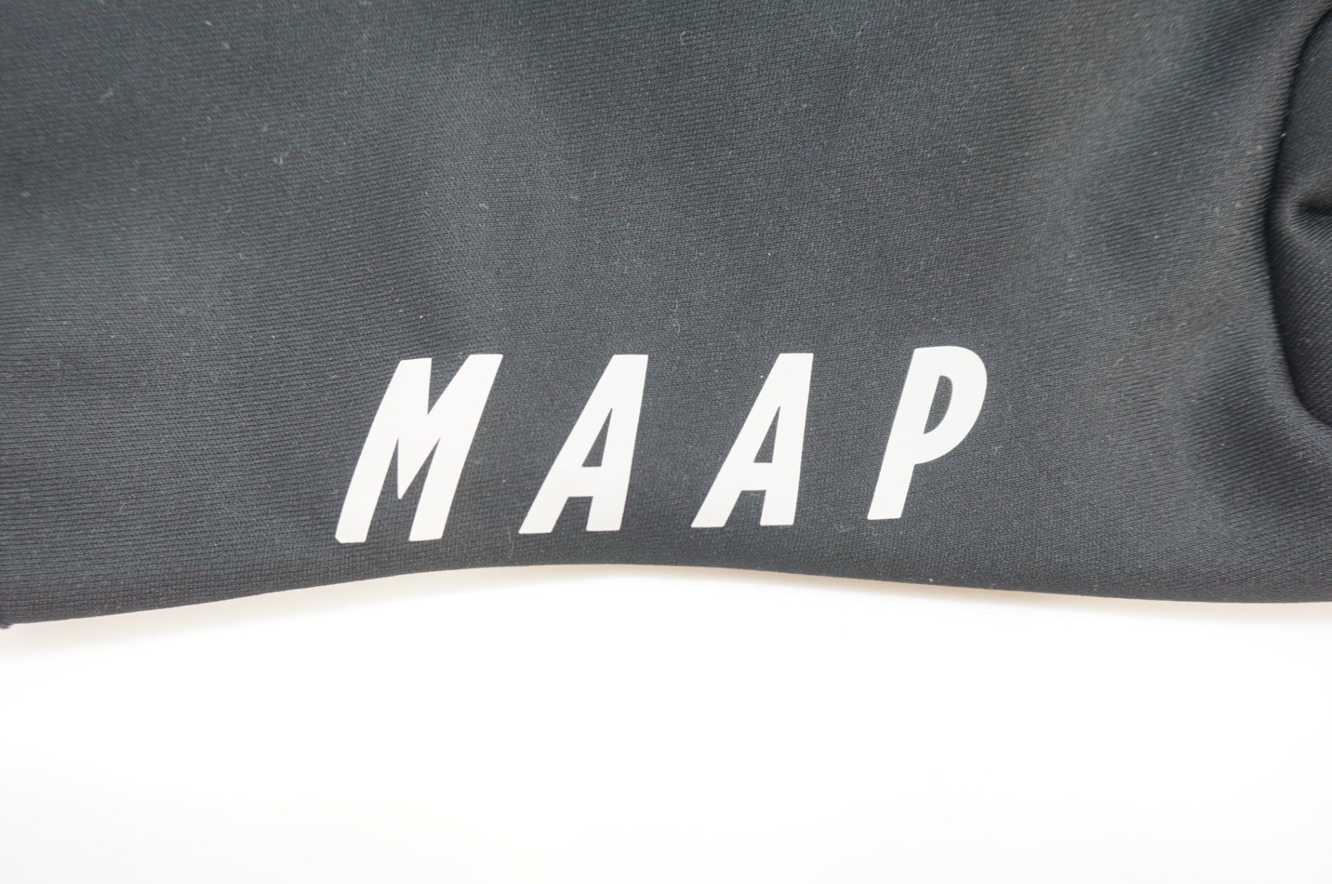 MAAP 「マープ」 Lサイズ 冬用 グローブ / 福岡店