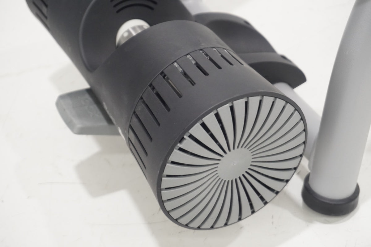 TACX 「タックス」 BUSHIDO SMART スマートトレーナー / 滋賀大津店