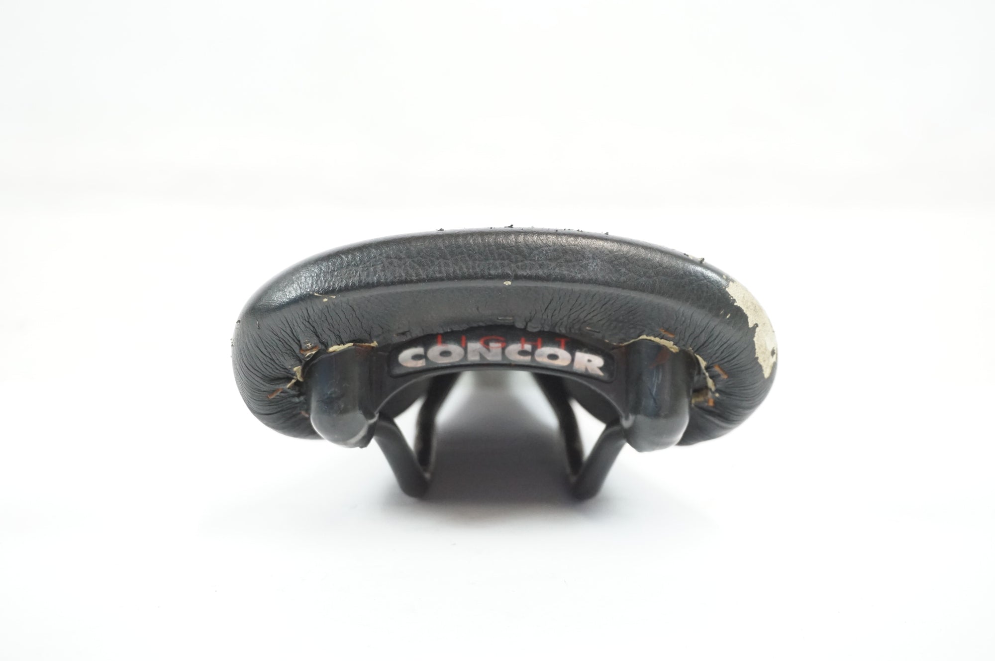 SELLE SAN MARCO 「セラサンマルコ」 CONCOR LIGHT サドル / 宇都宮店