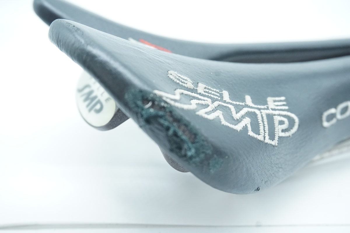 SELLE SMP「セッレエスエムピー」 COMOSIT サドル/ 京都西院店
