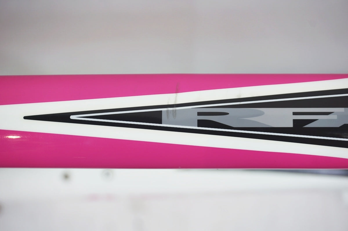 ANCHOR 「アンカー」 RFA5 EQUIPE 2013年モデル フレームセット / バイチャリ世田谷店